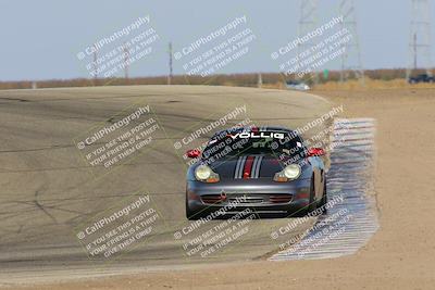 media/Nov-05-2022-PCA San Diego (Sat) [[b8380ef794]]/Yellow Group/Session 3 (Outside Grapevine)/